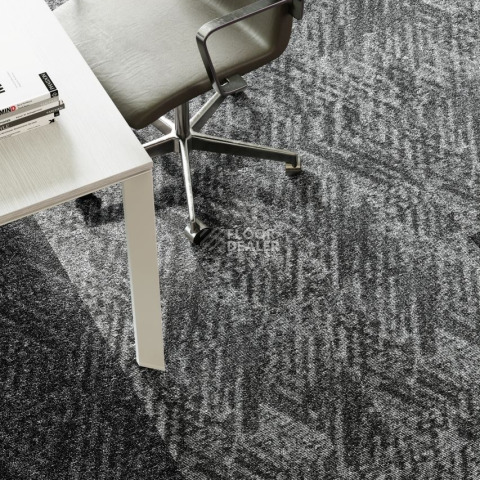 IVC Contour Коллекция View View 989 фото 6 | FLOORDEALER